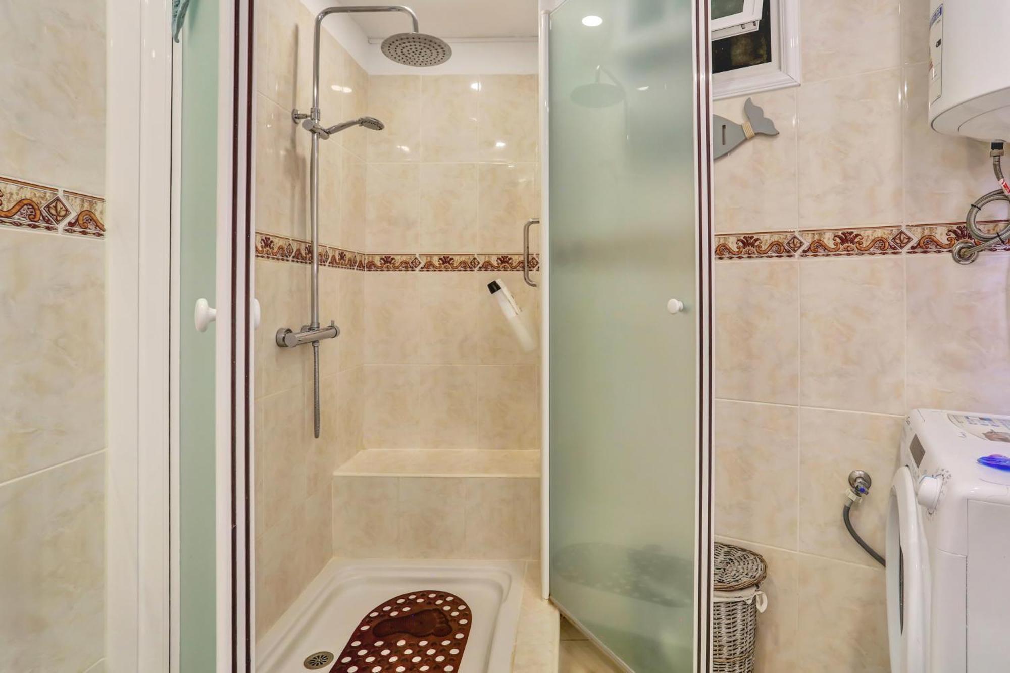 Luxory Dreamy Sunset, Seafront, Direct Access To The Promenade,Wifi,Pool,Free Parking Apartamento Los Cristianos  Exterior foto