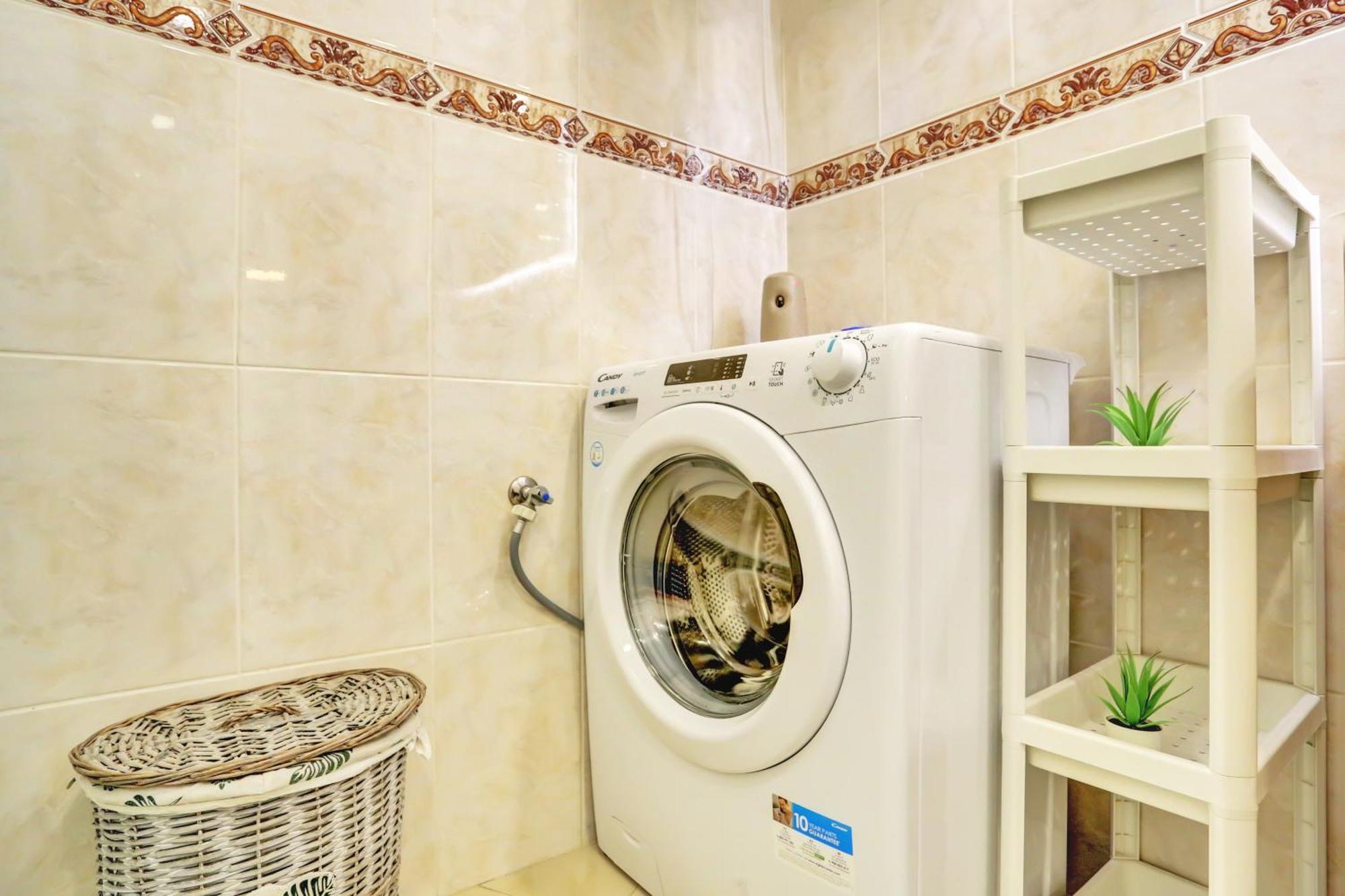 Luxory Dreamy Sunset, Seafront, Direct Access To The Promenade,Wifi,Pool,Free Parking Apartamento Los Cristianos  Exterior foto